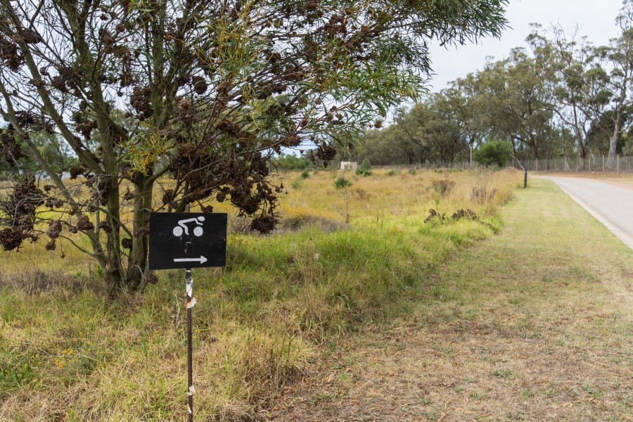 3 Bedroom Property for Sale in Wedgewood Golf Estate Eastern Cape